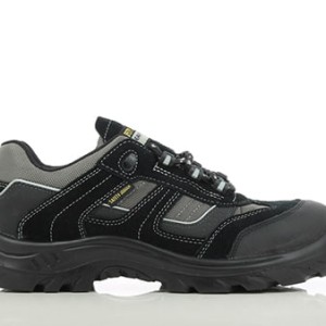 Safety Jogger Jumper S3 Tokopedia