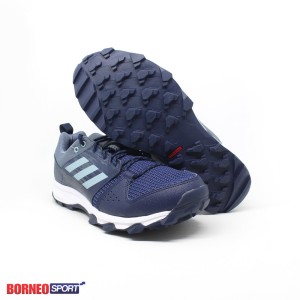 Sepatu Trail Running Adidas Galaxy Trail Trainers Tokopedia