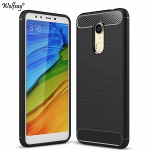 Xiaomi Redmi 5 Plus Tokopedia