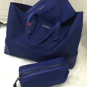 Tas Canvas Tokopedia