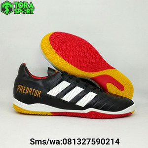 Sepatu Futsal Adidas Dewasa Tokopedia
