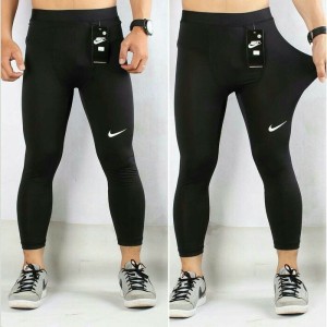 Best Seller Celana Manset Panjang Nike Adidas Ua Banyak Warna Tokopedia