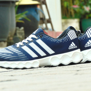 Sepatu Sport Speed Tokopedia