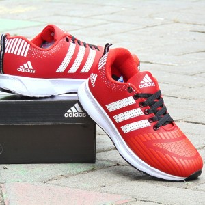 Sepatu Sport Speed Tokopedia