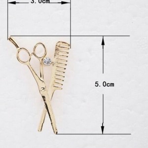 Baru Sisir Pangkas Rambut Harga Murah Diskon Tokopedia