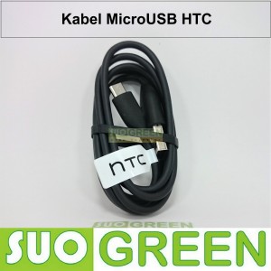 Second Original Htc 10 Tokopedia