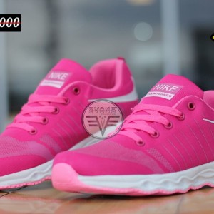 Nike Zoom Pegasus Sepatu Olahraga Pria Terbaru Tokopedia