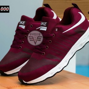 Sepatu Pria Nike Zoom Tokopedia