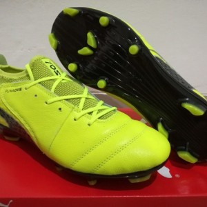 Promo Sepatu Bola Puma Tokopedia
