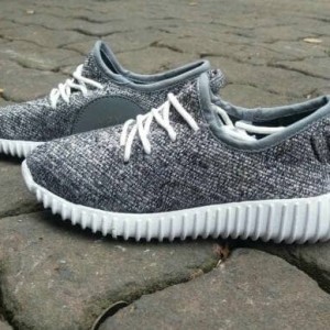 Sepatu Anak Balita Kets Tokopedia