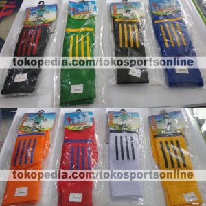 Kaos Futsal Anak Tokopedia
