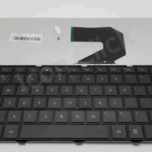 Laptop Hp 1000 1431tu Tokopedia
