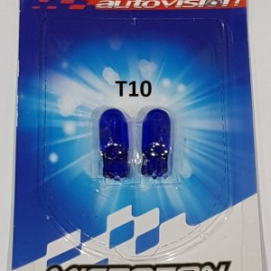 Bolham Sen Colok T13 Warna Harga 1set 2pcs Tokopedia