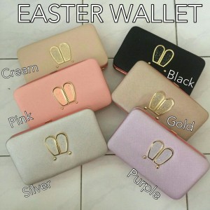 Dompet Hp Wanita Tokopedia