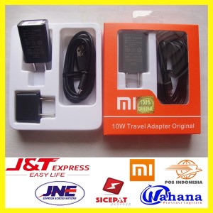 Charger Hp Xiaomi Termurah Tokopedia