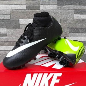 Sepatu Bola Anak Nike Skin Soccer Adidas Puma Dll Tokopedia