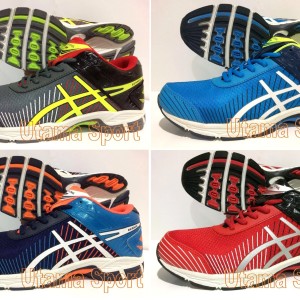 Sepatu Profesional Sepatu Running Profesional Sepatu Volly Profesional Sepatu Voli Profesional Tokopedia