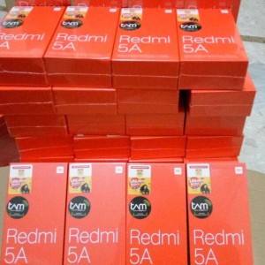 Redmi 5a Tam Tokopedia