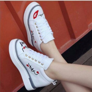 Sepatu Boots Wanita Murah Bw331 Tokopedia