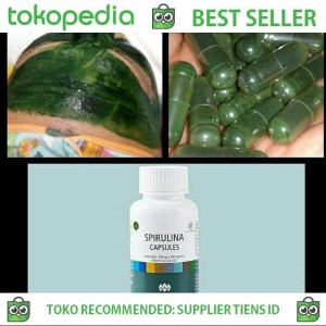 Masker Organik Tokopedia