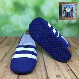 Sepatu Anak Wakai Tokopedia