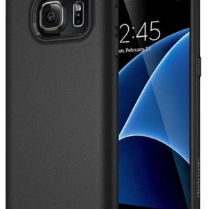 Hp Samsung Galaxy S7 Bekas Handphone Samsung S 7 Flat Seken Original Smartphone Samsung S7 Global 32gb Tokopedia