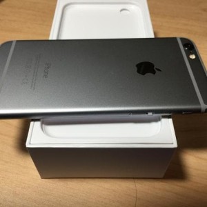 Iphone 6 16gb Tokopedia
