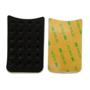 Holder Gurita Tempelan Stand Hp Tokopedia