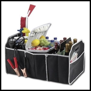 Hot Sale Tas Travel Organizer Toilet Bag Organizer Kosmetik Pouch Tokopedia