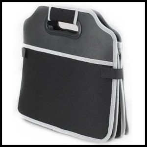 Hot Sale Tas Travel Organizer Toilet Bag Organizer Kosmetik Pouch Tokopedia
