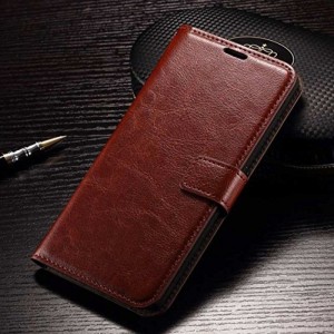 Asus Zenfone 4 Selfie Zd553kl Tokopedia