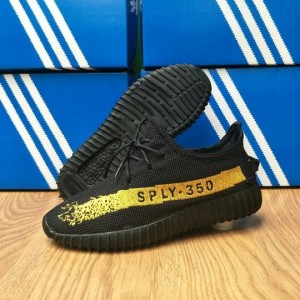 Sepatu Adidas Yezzy 350 Tokopedia