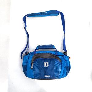Tas Selempang Consina Orion L Harga Promo Tokopedia