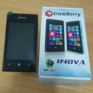 Hp Android Murah Tokopedia