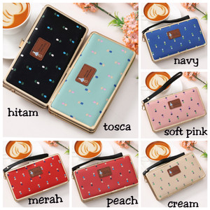 Dompet Hp Wanita Tokopedia