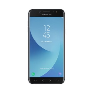 Samsung Galaxy J7 Plus Tokopedia