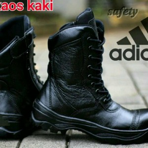 Sepatu Pdl Adidas Tokopedia