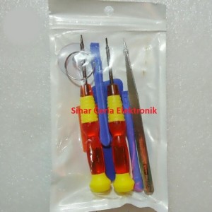 Tools Hp Tokopedia
