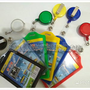 Palu Karet Harga Distributor Tokopedia