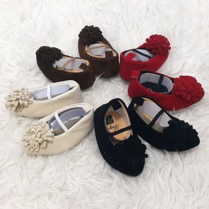 Sepatu Bayi Tokopedia