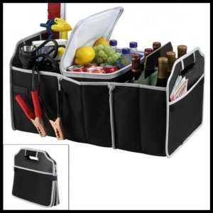 Hot Sale Tas Travel Organizer Toilet Bag Organizer Kosmetik Pouch Tokopedia