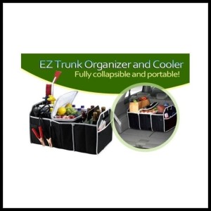 Hot Sale Tas Travel Organizer Toilet Bag Organizer Kosmetik Pouch Tokopedia