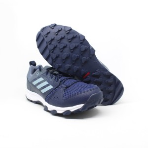 Sepatu Trail Running Adidas Galaxy Trail Trainers Tokopedia