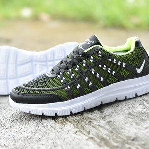 Sepatu Sport Nike Flyknit Tokopedia