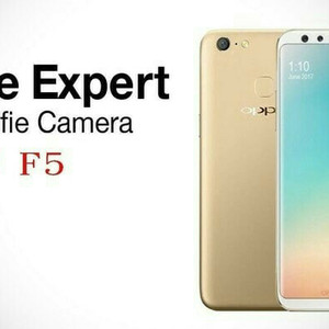 Oppo F5 Ram 4 Tokopedia