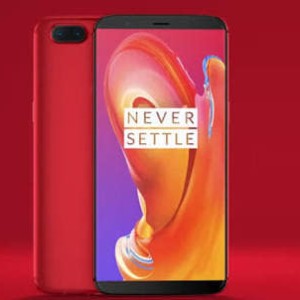 Oneplus 5t 128gb Ram 8gb New Bnib Ori Tokopedia