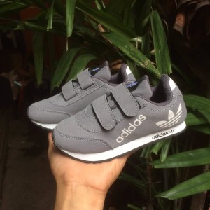 Sepatu Anak Adidas Neo Kids Sepatu Adidas Anak Terbaru Tokopedia