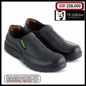 Sepatu Formal Pria 2 Tokopedia