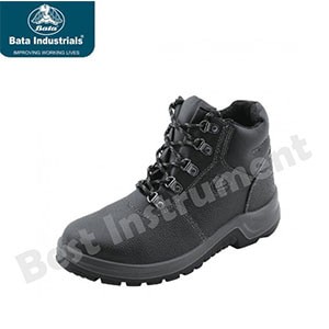 Sepatu Safety Bata Darwin Tokopedia