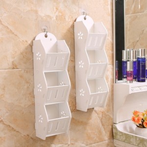 Tempat Kosmetik Susun Tokopedia